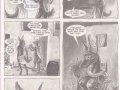 [fxc]Anubis_Dark_Desire_2_Page004.jpg